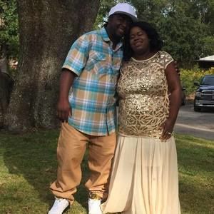 Meet your Posher, Marvin